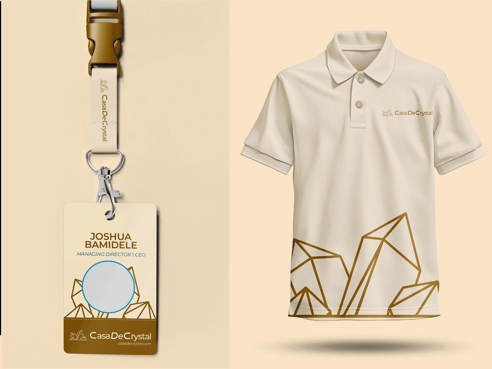 Casa De Crystal Mockup image14.png
